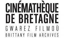 logo Cinémathèque