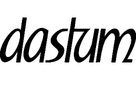 logo Dastum 2